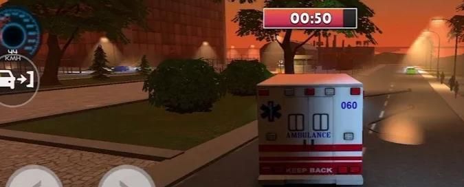 1735184520900395.jpg 9d9ac01d-6fb5-47bd-bfb3-5ca31c2fc6a5.jpg