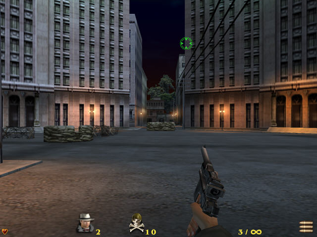 1735192437155570.jpg 1646357486524883.jpg