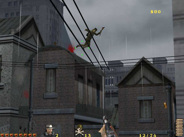 1735192444613259.jpg 1646357486576307.jpg