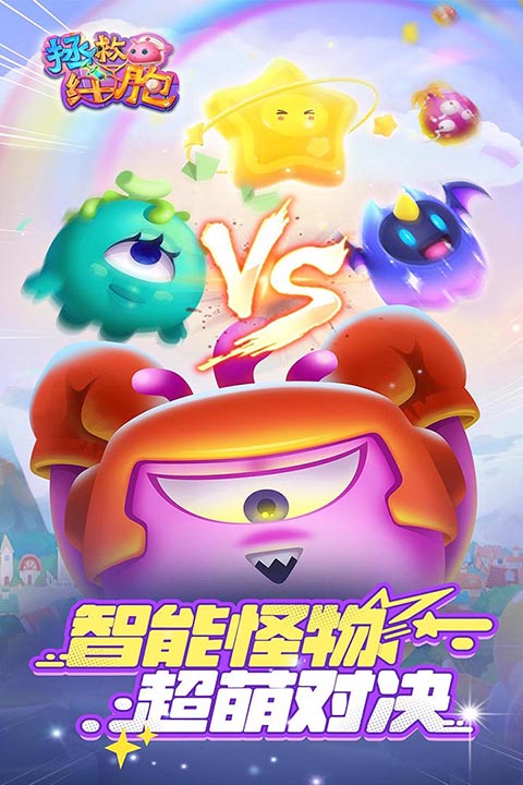 1735198056524634.jpg 8279c0cf625b43808871b92a162eb3d9.jpg