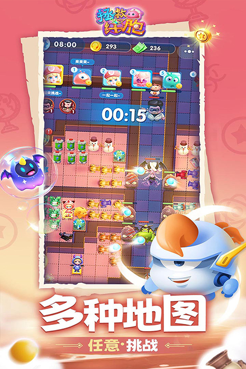 1735198061305192.jpg c2333d620390dc40400fb119a7ff4df1.jpg