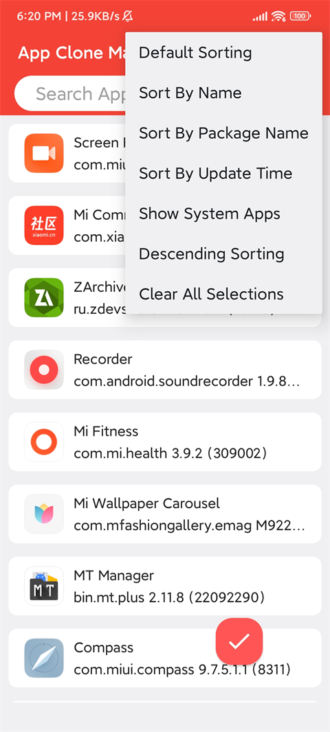 1735198832646941.png 63493dbef736d16f69b652e7f5629c84.png