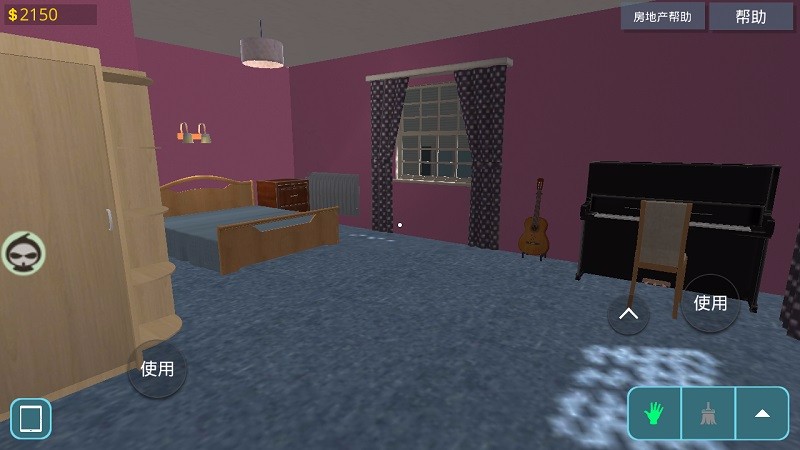 1735278676259528.jpg 8a684c27fab84967da4e2732e045b66c.jpg