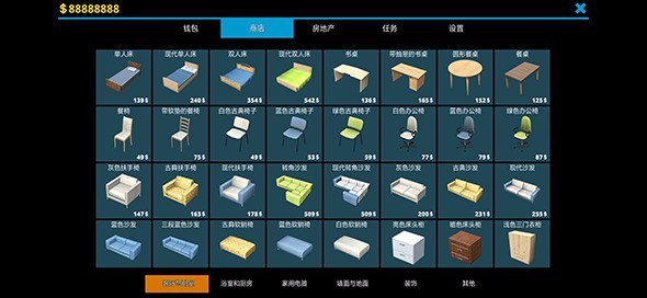 1735278681336061.jpg 48253df3bf523b1a6c237cababa8c8cc.jpg