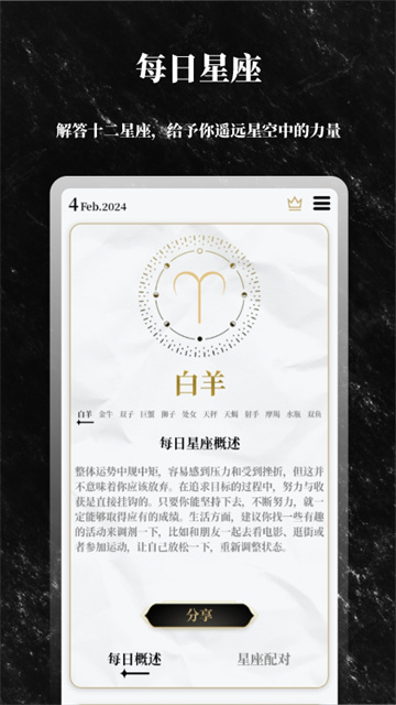 1735281519502063.jpg ae2c1567018d19574e6db54c9d7612b9.jpg