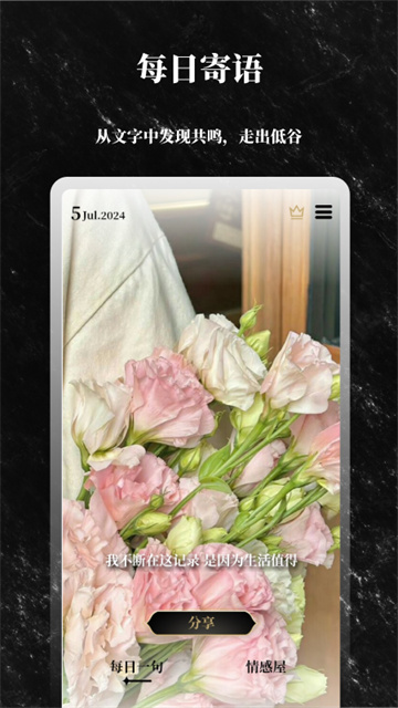 1735281526627574.jpg 7d51881f4596b13aeb3bdf5f62b13680.jpg