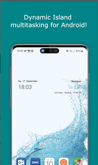 1735350502459449.jpg 202209240953527922.jpg