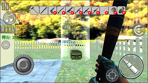 1735351880931933.jpg 202303011535359922.jpg