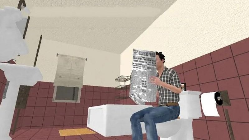 1735351885351742.jpg 20241120161035238.jpg