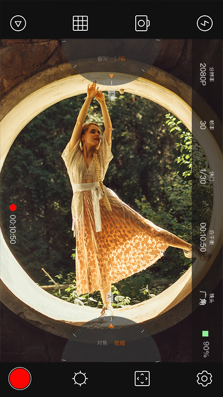 1735352163369349.png img_localize_6aec258c1fa96495e380f5da8f812dd5_450x800.png