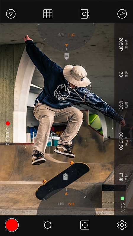 1735352167978645.png img_localize_a713662017fa953581bafc8c24b716cf_450x800.png