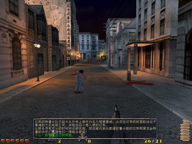 1735352809146917.jpg 1646357486242156.jpg