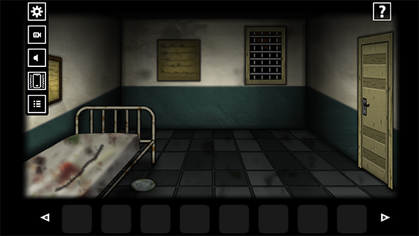 1735353392219534.png 20241120173920204.png