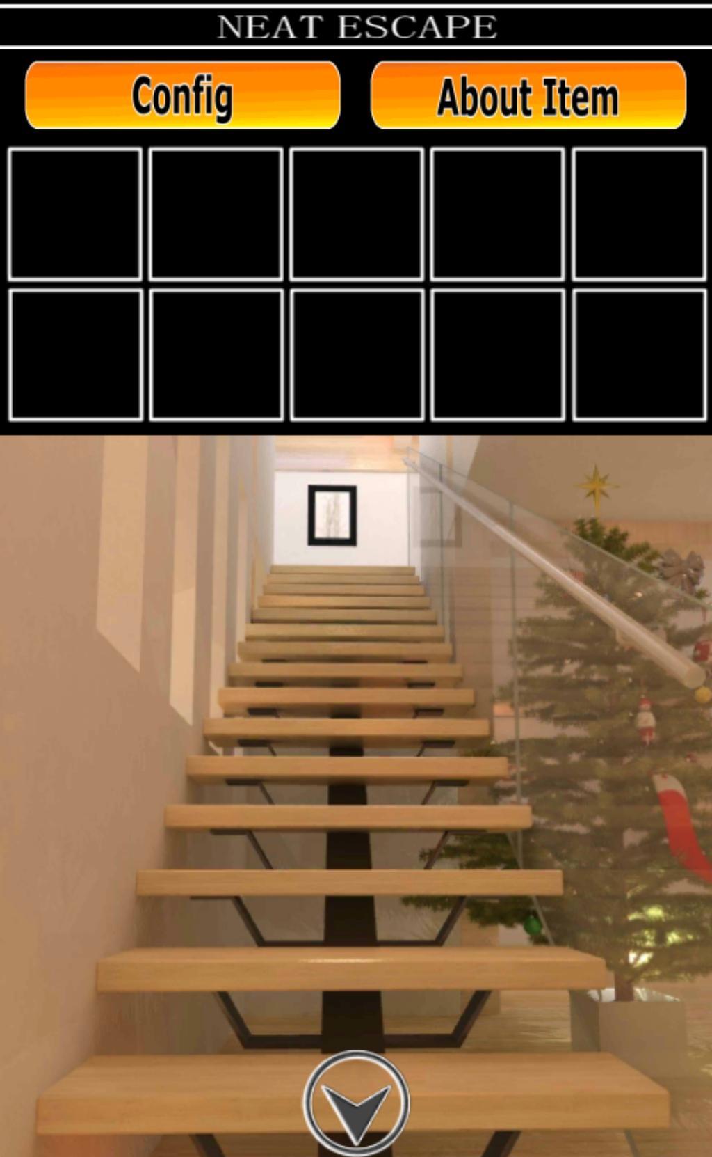 1735353400172378.jpg 1520902833152701.jpg