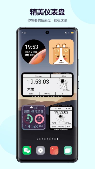 1735355284332248.jpg 20181030143126320420.jpg