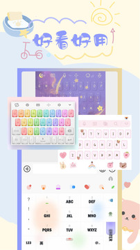 1735366790993901.jpg 106_f56f8efed3c2f3fb54bfe70f1b723bc6_234x360.jpg