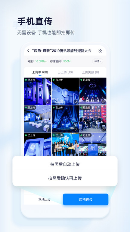 1735372395295537.jpg 2021040115454763932.jpg