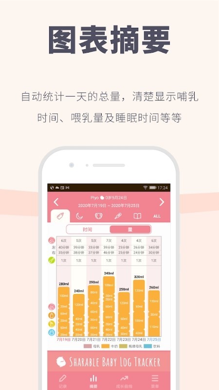 1735373439180961.jpg 2021122216032791088.jpg