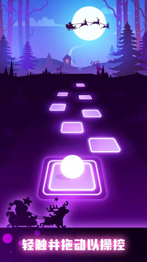 1735523546514619.jpg 8abb0e37c432b5864975713587e7cc05.jpg