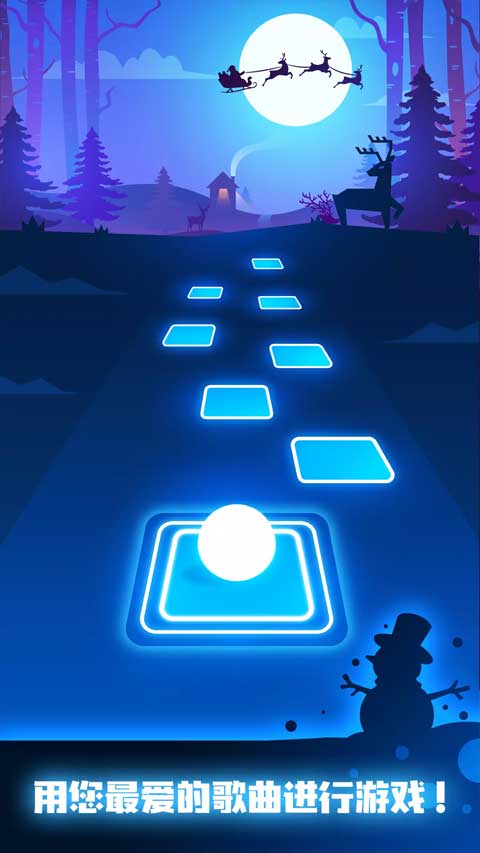 1735523552500904.jpg c352cbcec0d52f837b4850bc2b98944d.jpg