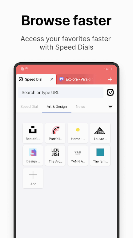 1735523934202374.png 202431911530774870.png