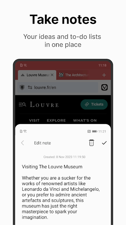 1735523939304896.png 202431911530653750.png