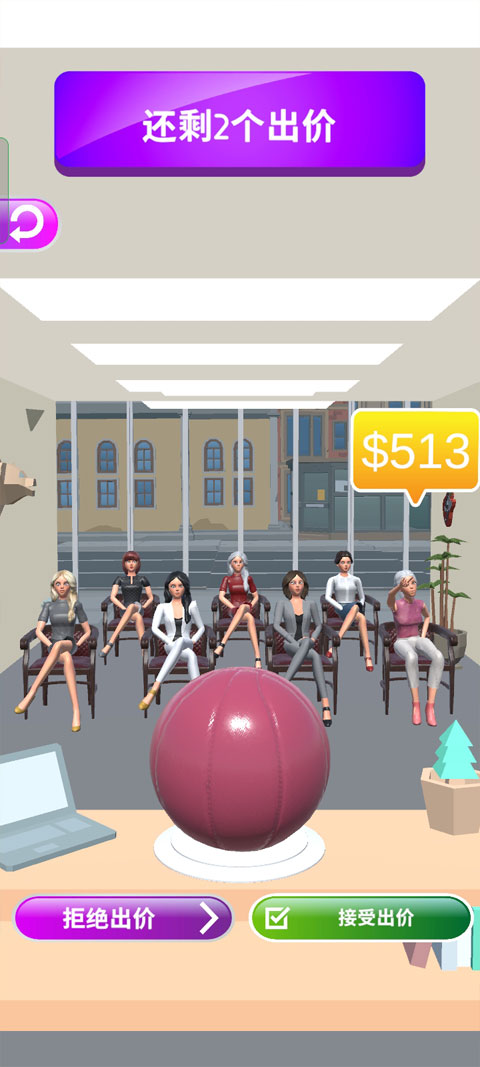 1735538870485594.jpg 202306011437358603.jpg