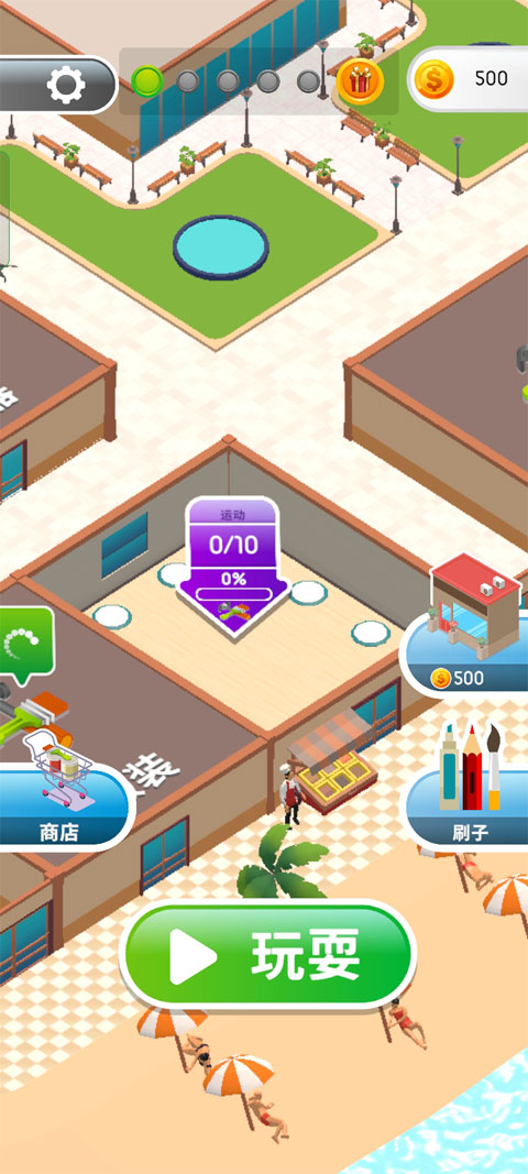 1735538877871198.jpg 202306011437346245.jpg