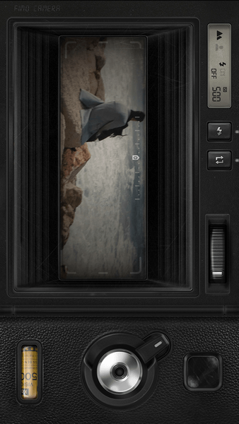 1735540430882203.png 201991110126219310.png