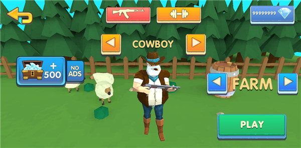 1735553324657377.jpg 202204020915564283.jpg