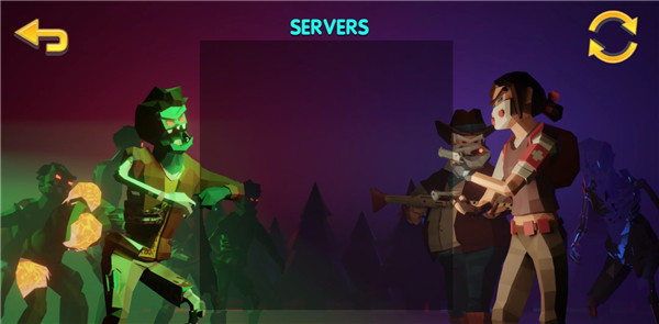 1735553329883577.jpg 202204020915536746.jpg