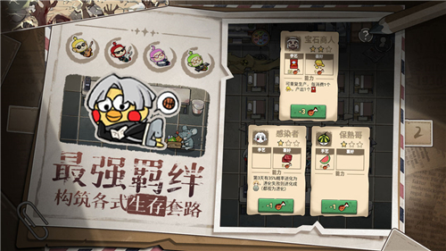 1735611776605267.jpg 21140158jnzd (1).jpg