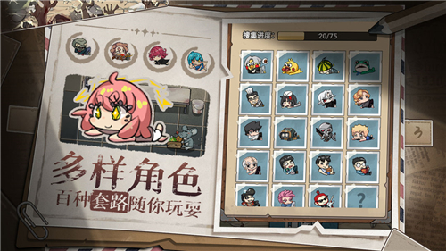 1735611781252849.jpg 2114015865ca.jpg