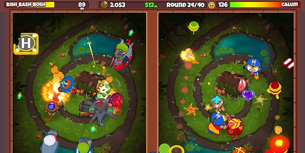 1735612846913073.jpg 202309251821203384.jpg