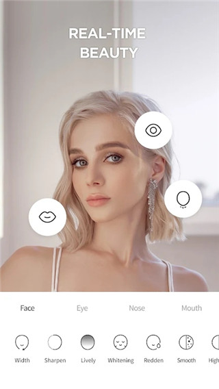 1735615730431925.jpg 202212061059212742.jpg