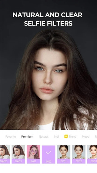 1735615735945787.jpg 202212061059347535.jpg