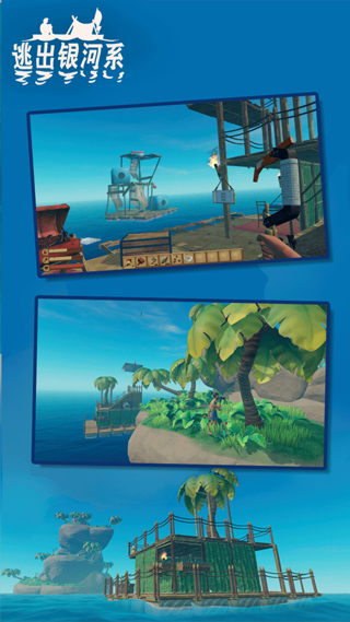 1735616215167599.jpg 26115947e6cq.jpg