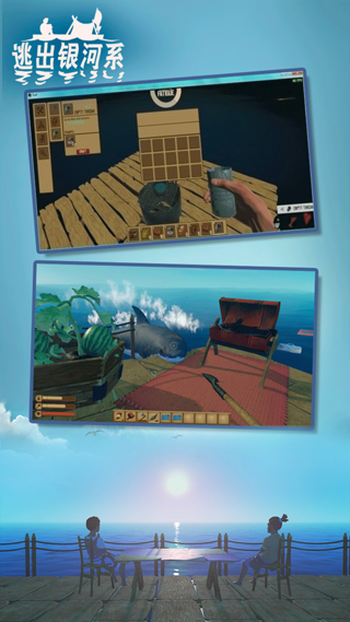 1735616223758405.jpg 26115947lszp.jpg