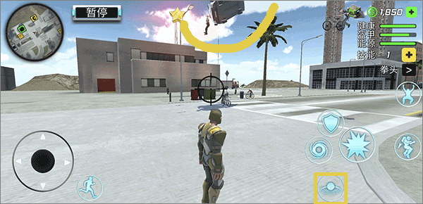 1735625384758677.png 202211071509261304.png