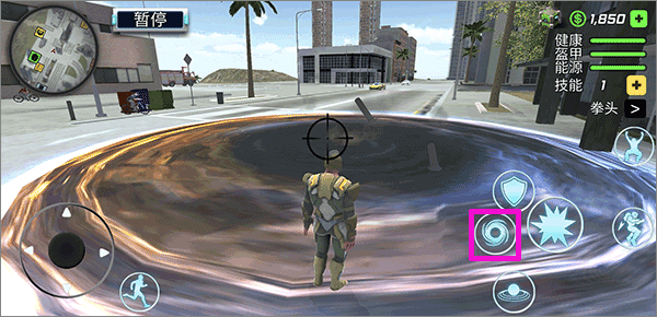 1735625390269625.png 202211071509189551.png