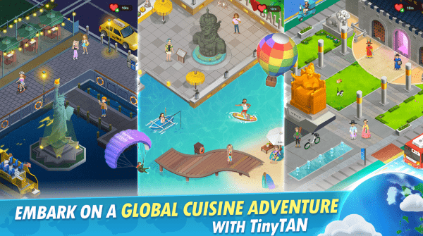 1735628644894639.png 2024101011531486320.png