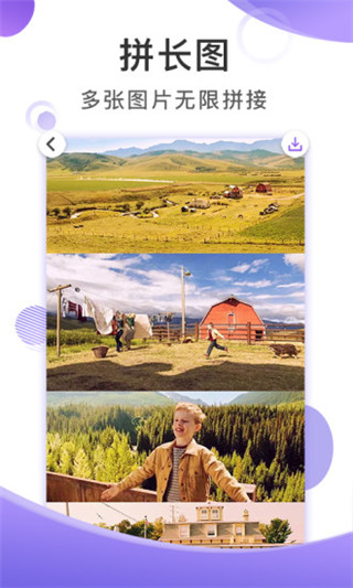 1735784403788820.jpg 202007140956419229.jpg