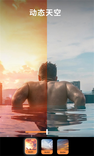 1735785964419847.jpg 202211191116147738.jpg