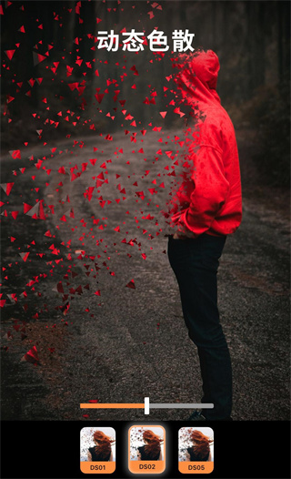 1735785969969680.jpg 202211191116135216.jpg