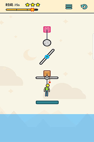 1735789367434835.jpg 26102921ki7d.jpg