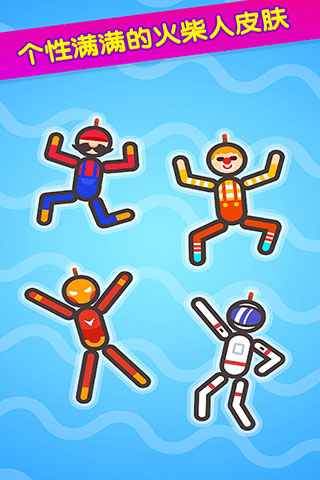 1735789375229830.jpg 26102923bpwp.jpg