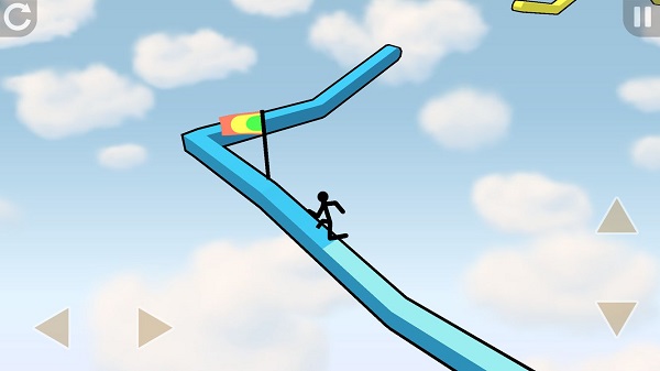 1735789824468214.jpg 22174524trtu.jpg