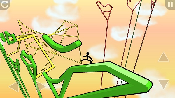 1735789836633397.jpg 22174525q7xj.jpg