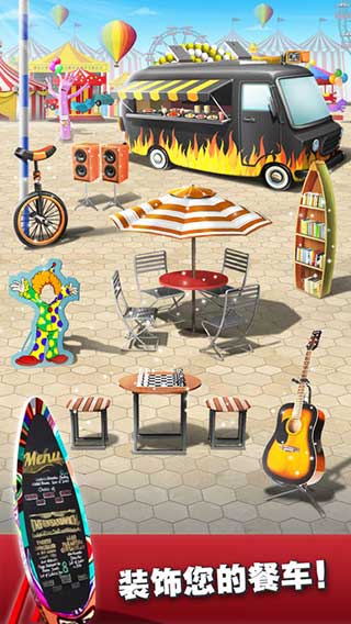 1735801425798309.jpg 201711131456438866.jpg