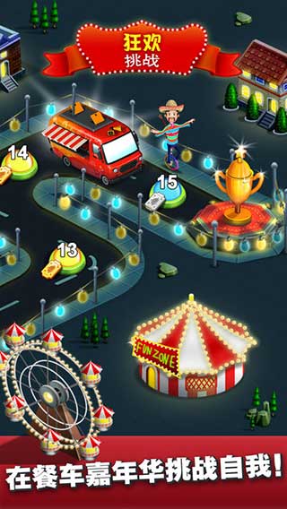 1735801432270991.jpg 201711131456427130.jpg